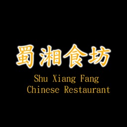 Shu Xiang Fang Restaurant