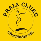 Top 19 Entertainment Apps Like Praia Clube - Best Alternatives