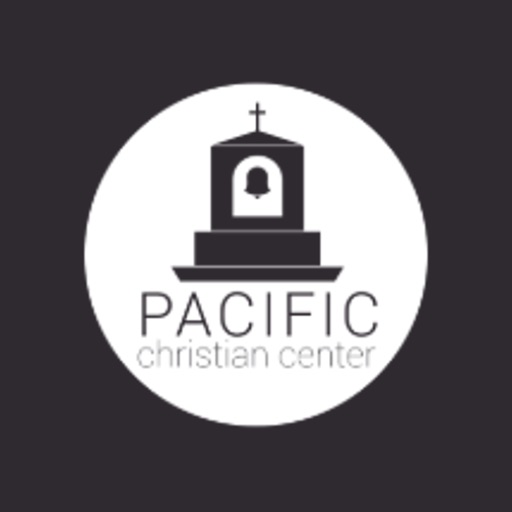 PacificChristianCenter