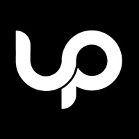 UP2IT : réseau 100% sportif pour PC