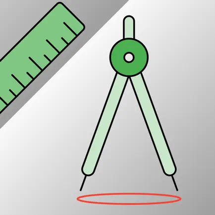 Primary Geometry Читы