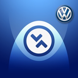 Volkswagen Media Control Japan By Volkswagen