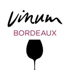 Top 10 Book Apps Like Bordeaux - Best Alternatives
