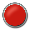 My Big Red Button