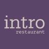Intro Restaurant