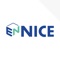 enNICE모바일앱은 NICE정보통신㈜의 공식 어플리케이션 입니다