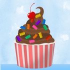 Top 32 Stickers Apps Like Make My Ice Cream - Best Alternatives