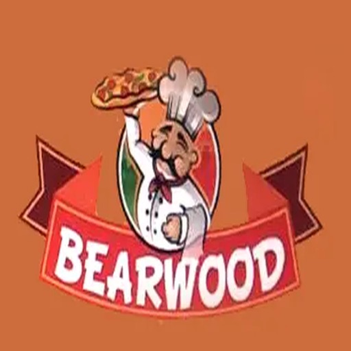 BearwoodPizza