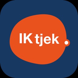 IK-Tjek