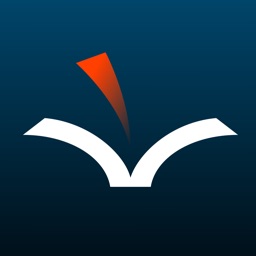 Voice Dream Reader Apple Watch App