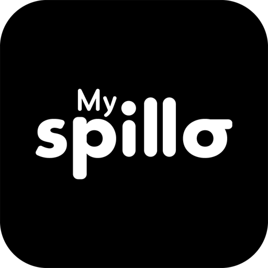 Get MYSPILLO for iOS, iPhone, iPad Aso Report