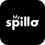 MYSPILLO