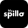 Get MYSPILLO for iOS, iPhone, iPad Aso Report