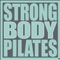 Get your Pilates on