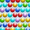 The Bubble Buster The Bubble Buster