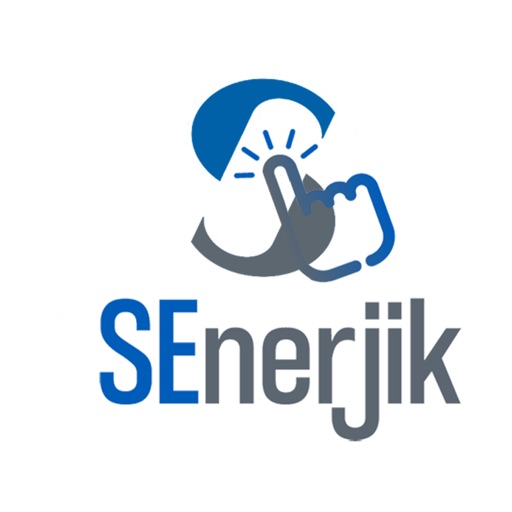 SEnerjik