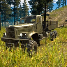 Activities of OFFROAD VECHILE:SPIN-TIRES MOD
