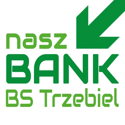 Nasz Bank- BS w Trzebielu