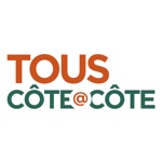 Tous CôteCôte