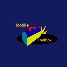 Mobile Toolbox