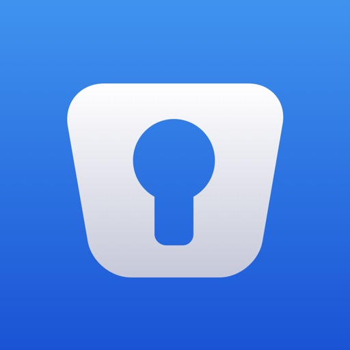 Enpass Password Manager