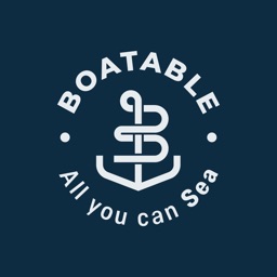 Boatable