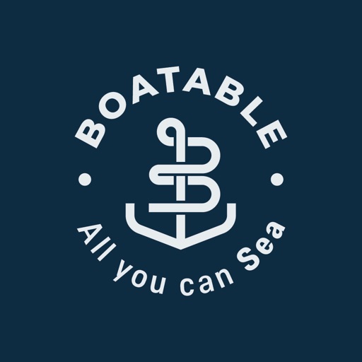 Boatable