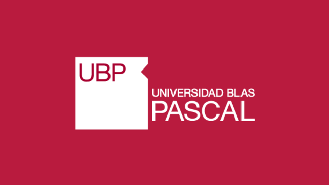 UBP RA