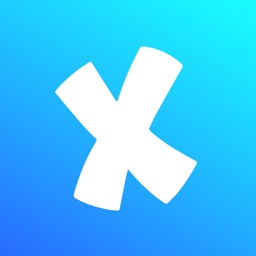 X (the app)
