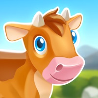 Goodville: Ферма Приключений на пк