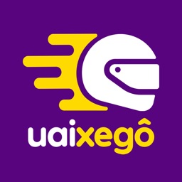 UaiXegô