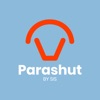 Parashut