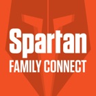 Top 29 Business Apps Like Spartan Family Connect - Best Alternatives