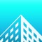 With the ActiveBuilding app, everything in your community is at your fingertips