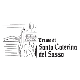 Santa Caterina del Sasso - App
