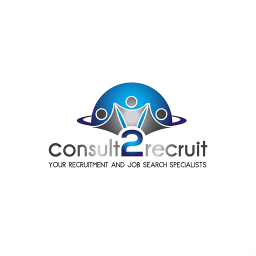 Consult 2 Recruit