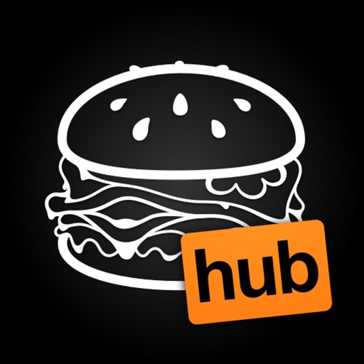 BurgerHUB | Витебск