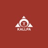 Kallpa