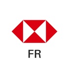 Top 20 Finance Apps Like HSBC France - Best Alternatives