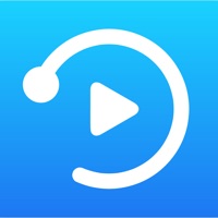 Noa: Listen to audio articles pour PC