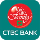 Top 22 Finance Apps Like CTBC BANK PH - Best Alternatives