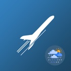 Top 13 Education Apps Like iPilot - Meteorologia - Best Alternatives