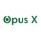 Opus X is a multi service app that can used be used by customers to avail a lot of services with just a few taps here and a few clicks there