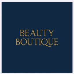 Beauty Boutique Wigston