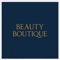 Beauty Boutique Wigston provides a great customer experience for it’s clients with this simple and interactive app, helping them feel beautiful and look Great