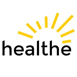 Healthe SunTrac® Pro