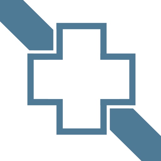 Cita Médico Galicia Download