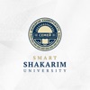 Smart Shakarim