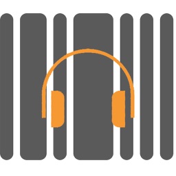 AudiobookFinder