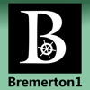 Bremerton1
